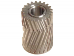 thumbnail_04121-mikado-nem1496159633592d95918654016012884185f71b8e29097c.png