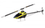 thumbnail_500se_250.png