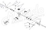 thumbnail_550_rk.png