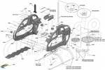 thumbnail_550se_ch.png