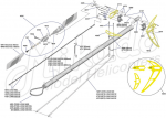 thumbnail_550se_hr16012883595f71b8a7b40dc.png