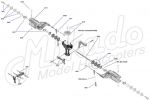 thumbnail_550se_rk.png