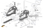 thumbnail_600_2017_ch.png