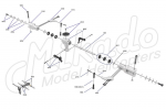 thumbnail_600_2017_rk.png