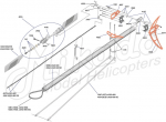 thumbnail_600_hr.png