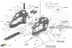 thumbnail_600se_ch.png