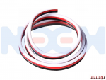thumbnail_Cable-26AWG-black-red-white-futaba-JR-nem.png