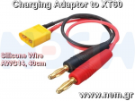 thumbnail_Charging-Adaptor-XT60-Silicone-Wire-nem.png