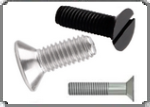 thumbnail_Countersunk_SL_150-nem.png