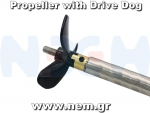 thumbnail_Drive_Dog_Propeller_Shaft_nem.png