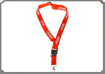 thumbnail_Lanyard_SL-nem.png