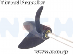 thumbnail_M4mm_Shaft_Thread_Propeller_nem.png