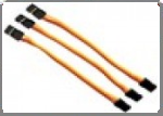 thumbnail_Patch-Cables-SL-150.png