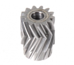 thumbnail_Pinion-for-herringbone-gear-13-teeth-25-M1-dia-6mm-05010_b_0.png
