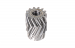 thumbnail_Pinion-for-herringbone-gear-13-teeth-25-M1-dia-6mm-05010_b_016009591995f6cb2df1fc56.png