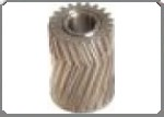 thumbnail_Pinion_SL-150.png
