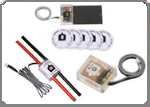 thumbnail_Telemetry_SL_nem.png