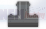 thumbnail_Tetra_Hardware_b_nem.png