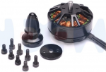 thumbnail_Tetra_Power_setup_b_nem.png