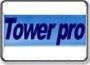 thumbnail_Towerpro_logo1359705603510b7603a5702.jpg