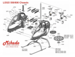 thumbnail_bersichtchassis500600.png