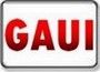 thumbnail_gaui_b.jpg