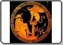 thumbnail_greek_vase1136154534851278884d05c5.jpg
