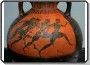 thumbnail_greek_vase13615451125127879851d68.jpg