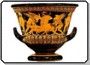 thumbnail_greek_vase6.jpg