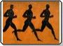 thumbnail_greek_vase7.jpg
