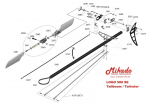 thumbnail_logo500seheckbersicht16012890065f71bb2e03b22.png