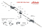 thumbnail_logo_500_vstabi_kopf_web_s.png