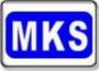 thumbnail_mks_logo13475525725052053c7cb6b.jpg