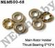 thumbnail_nem500-68.jpg