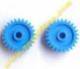 thumbnail_product_thumb-2.jpg