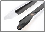 thumbnail_rotor-blades1_SL-150.png
