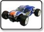 thumbnail_sacker-sport_b.jpg