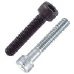 thumbnail_screws100-100x100.png