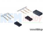 thumbnail_servo_connector_Futaba_type_nem_set_2.png