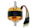 thumbnail_sii-3008-1090kv.jpg