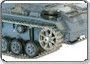 thumbnail_tanks-b.jpg