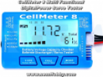 thumbnail_thumbnail_CellMeter8-MultiFunctional-Digital-Servo_tester-p1-nem.png