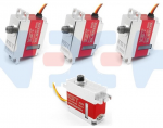 thumbnail_thumbnail_KST-BLS505-DS565X-nem16009706055f6cdf6d7de87.png