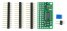 thumbnail_0J657.600.jpg