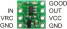 thumbnail_0J930.600.jpg