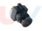 thumbnail_1000TVL-fpv-1.jpg