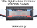thumbnail_150A-High-Precision-nem.png