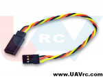 thumbnail_15cm_servo_cable_twisted_uavrc_clone_.png