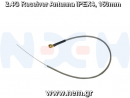thumbnail_2.4G-Receiver-Antenna-IPEX4-p6-nem.png