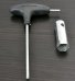 thumbnail_200992810430815.jpg